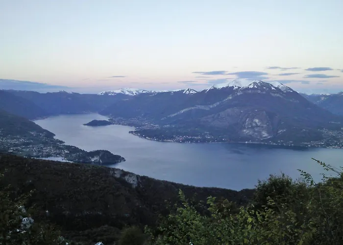 Casa Busso - Happy Casa de Férias