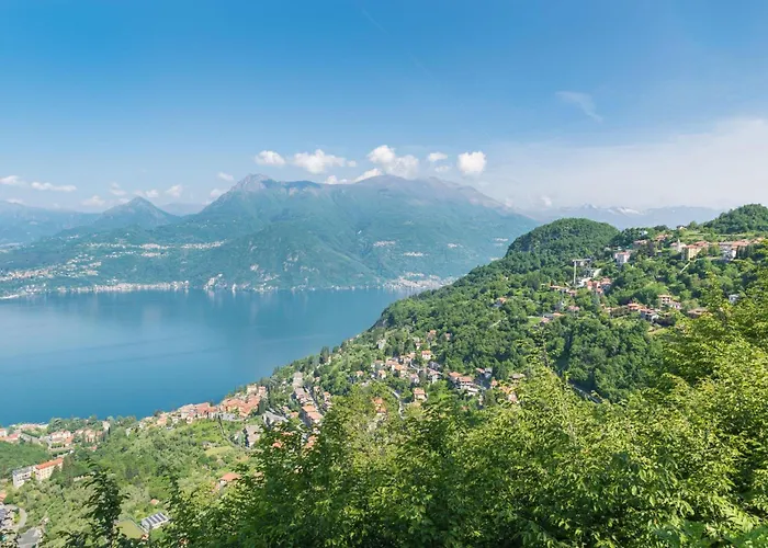 Casa Busso - Happy Casa de Férias *