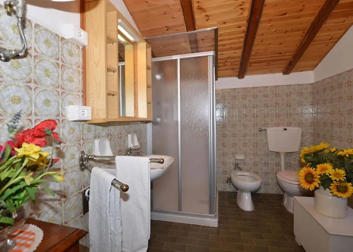 Casa Busso - Happy *