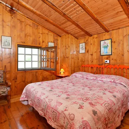 Casa Busso - Happy Esino Lario