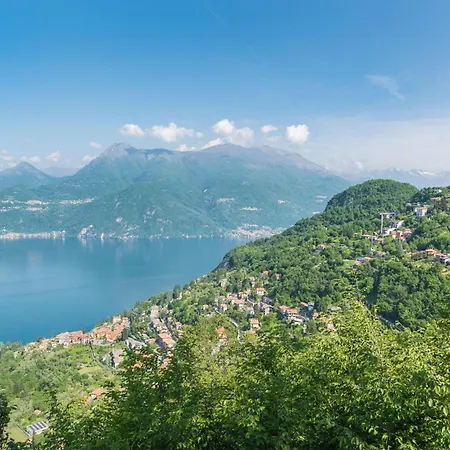 Casa Busso - Happy Сasa de vacaciones *