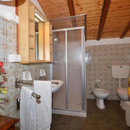 Casa Busso - Happy *