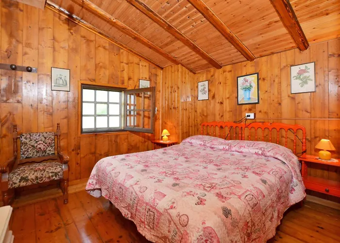 Casa Busso - Happy Esino Lario